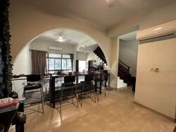 Upper East Coast Road (D16), Terrace #479343161